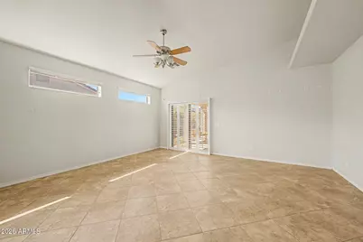 1852 E Sycamore Road, Casa Grande, AZ 85122 - Photo 6