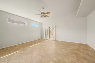 1852 E Sycamore Rd, Casa Grande, AZ 85122 - Photo 6