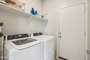 11667 E Marigold Ln, Florence, AZ 85132 - Photo 16