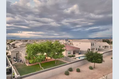 11667 E Marigold Lane, Florence, AZ 85132 - Photo 28