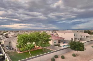 11667 E Marigold Ln, Florence, AZ 85132 - Photo 28