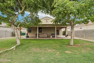 11667 E Marigold Ln, Florence, AZ 85132 - Photo 26