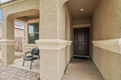 11667 E Marigold Lane, Florence, AZ 85132 - Photo 4