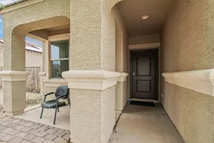 11667 E Marigold Ln, Florence, AZ 85132 - Photo 4