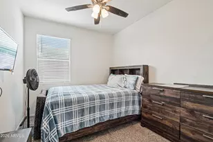 11667 E Marigold Ln, Florence, AZ 85132 - Photo 14