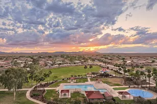 11667 E Marigold Ln, Florence, AZ 85132 - Photo 34