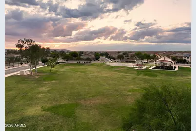 11667 E Marigold Lane, Florence, AZ 85132 - Photo 32