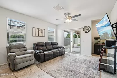 11667 E Marigold Lane, Florence, AZ 85132 - Photo 6