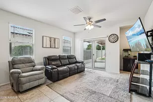 11667 E Marigold Ln, Florence, AZ 85132 - Photo 6