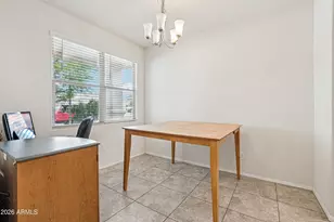 11667 E Marigold Ln, Florence, AZ 85132 - Photo 22