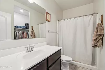 11667 E Marigold Lane, Florence, AZ 85132 - Photo 20