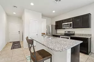 11667 E Marigold Ln, Florence, AZ 85132 - Photo 8