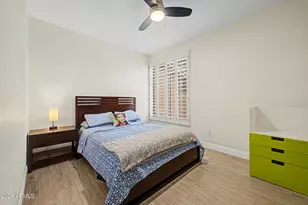 2782 W Ivanhoe St, Chandler, AZ 85224 - Photo 26