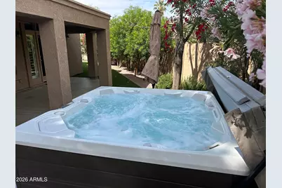 2782 W Ivanhoe Street, Chandler, AZ 85224 - Photo 50