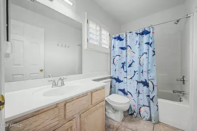 2782 W Ivanhoe Street, Chandler, AZ 85224 - Photo 30