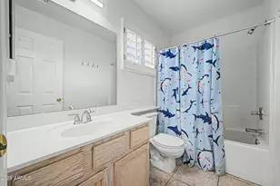 2782 W Ivanhoe St, Chandler, AZ 85224 - Photo 30