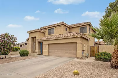 2782 W Ivanhoe Street, Chandler, AZ 85224 - Photo 4