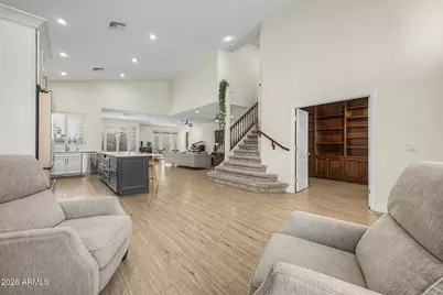 2782 W Ivanhoe Street, Chandler, AZ 85224 - Photo 32