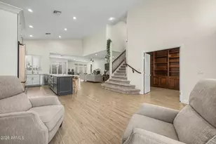2782 W Ivanhoe St, Chandler, AZ 85224 - Photo 32