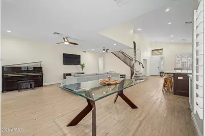 2782 W Ivanhoe Street, Chandler, AZ 85224 - Photo 14