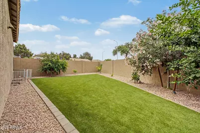 2782 W Ivanhoe Street, Chandler, AZ 85224 - Photo 38