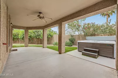 2782 W Ivanhoe Street, Chandler, AZ 85224 - Photo 36