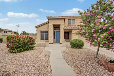 2782 W Ivanhoe Street, Chandler, AZ 85224 - Photo 2