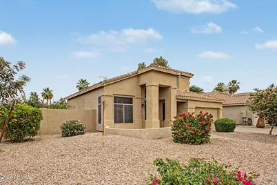 2782 W Ivanhoe Street, Chandler, AZ 85224 - Photo 4