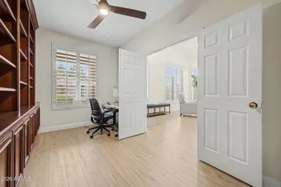 2782 W Ivanhoe Street, Chandler, AZ 85224 - Photo 20