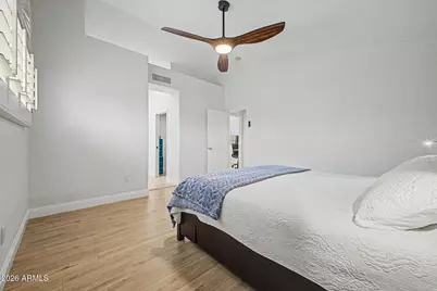 2782 W Ivanhoe Street, Chandler, AZ 85224 - Photo 22