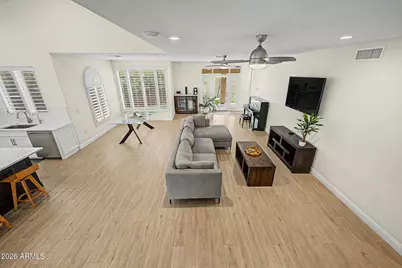 2782 W Ivanhoe Street, Chandler, AZ 85224 - Photo 10