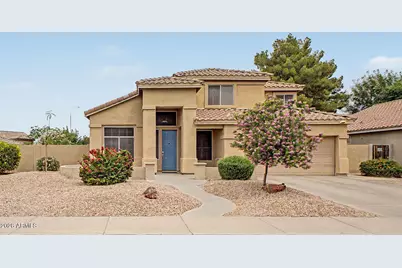 2782 W Ivanhoe Street, Chandler, AZ 85224 - Photo 1