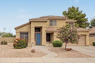 2782 W Ivanhoe St, Chandler, AZ 85224 - Photo 1