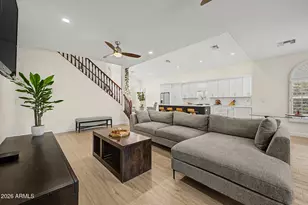 2782 W Ivanhoe St, Chandler, AZ 85224 - Photo 8