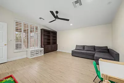 2782 W Ivanhoe Street, Chandler, AZ 85224 - Photo 42