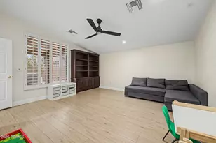 2782 W Ivanhoe St, Chandler, AZ 85224 - Photo 42