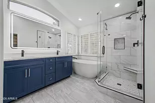 2782 W Ivanhoe St, Chandler, AZ 85224 - Photo 24