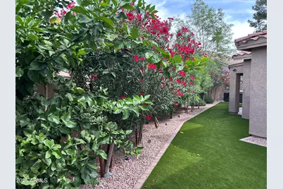 2782 W Ivanhoe Street, Chandler, AZ 85224 - Photo 52