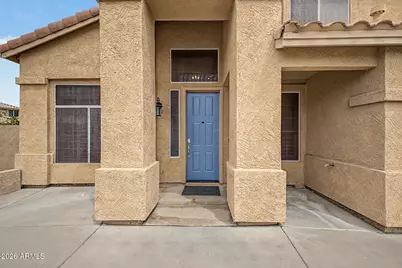 2782 W Ivanhoe Street, Chandler, AZ 85224 - Photo 6