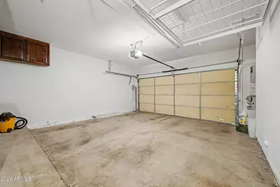 2782 W Ivanhoe Street, Chandler, AZ 85224 - Photo 46