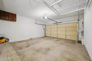 2782 W Ivanhoe St, Chandler, AZ 85224 - Photo 46