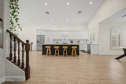 2782 W Ivanhoe Street, Chandler, AZ 85224 - Photo 16