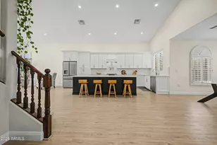 2782 W Ivanhoe St, Chandler, AZ 85224 - Photo 16