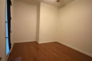 4505 W McNeil St, Laveen, AZ 85339 - Photo 60