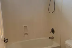 4505 W McNeil St, Laveen, AZ 85339 - Photo 134