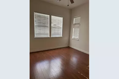 4505 W McNeil Street, Laveen, AZ 85339 - Photo 66