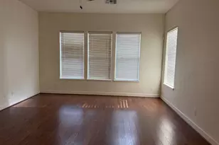 4505 W McNeil St, Laveen, AZ 85339 - Photo 52