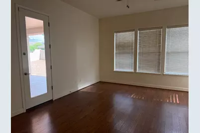 4505 W McNeil Street, Laveen, AZ 85339 - Photo 48