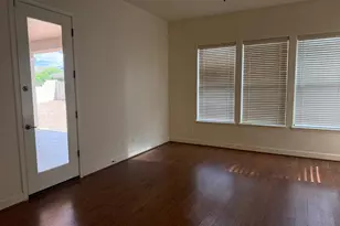 4505 W McNeil St, Laveen, AZ 85339 - Photo 48