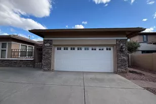 4505 W McNeil St, Laveen, AZ 85339 - Photo 34